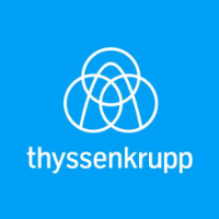 thyssenkrupp Components Technology Hungary Kft.